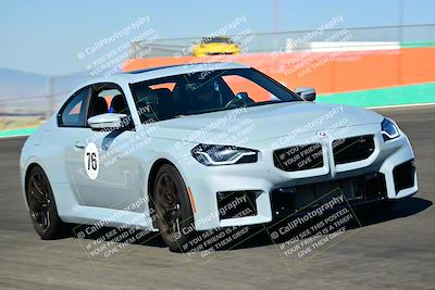media/Jun-07-2025-Speed Ventures (Sat) [[b125dfaa5b]]/Purple group/Turn 2 (Session 1)/